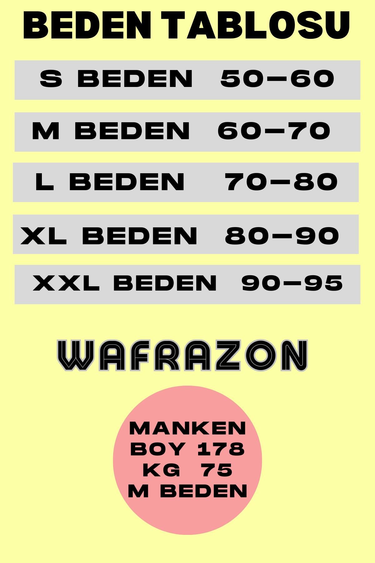 Erkek Gabardin Kumaş Kargo Pantolon - Bej