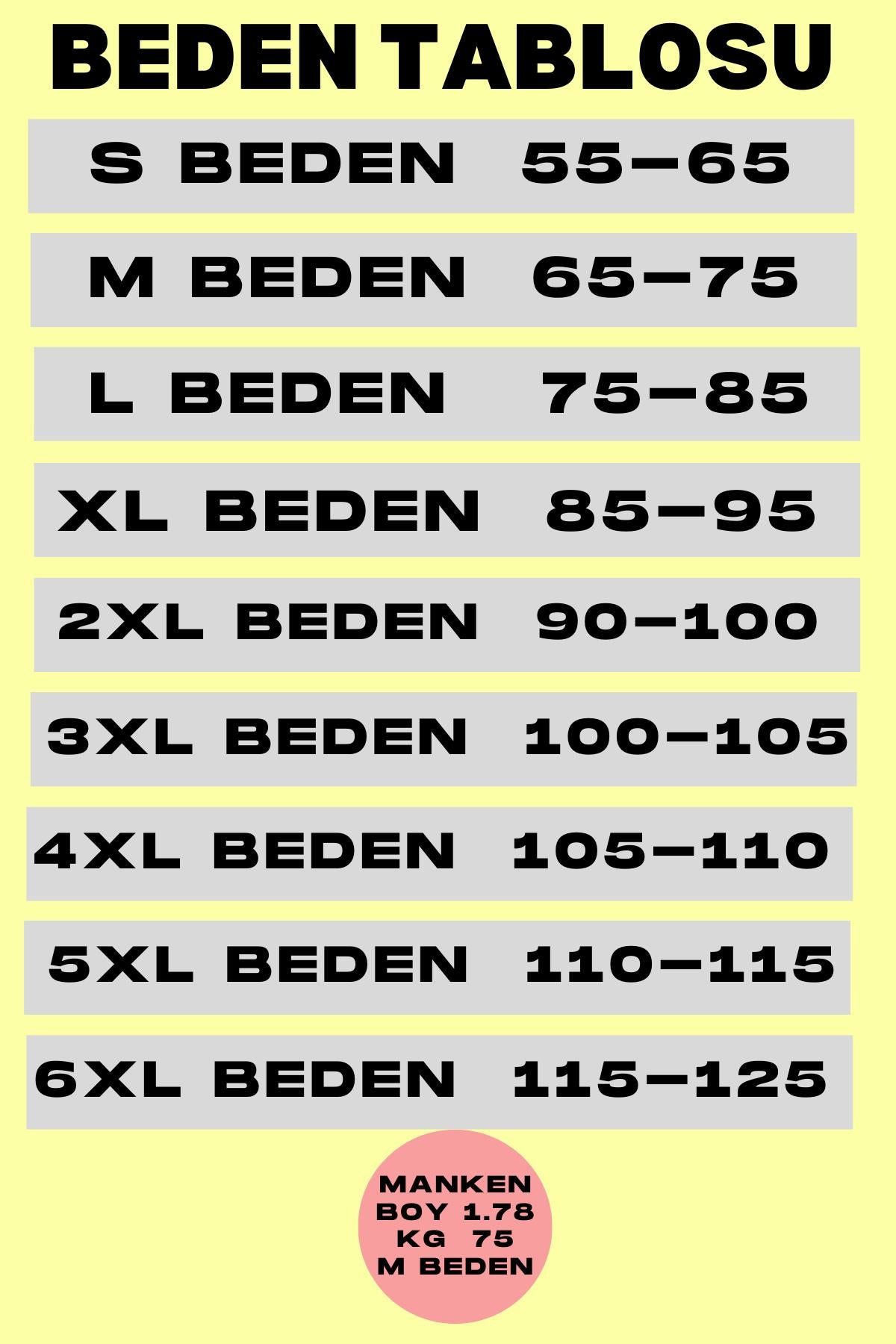 Erkek Yazlık Penye Eşofman Altı Brooklyn Baskı - Gri
