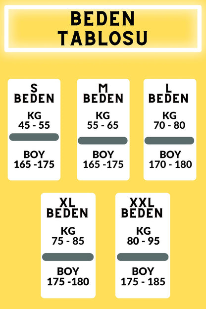 Erkek Air Baskılı Yazlık Eşofman - Gri