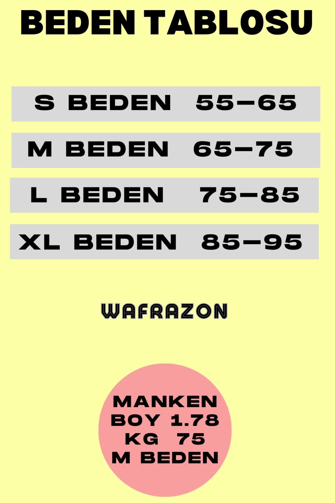 Erkek Baggy Pantolon Paça Ayarlanabilir Likralı Paraşüt Kumaş - Siyah