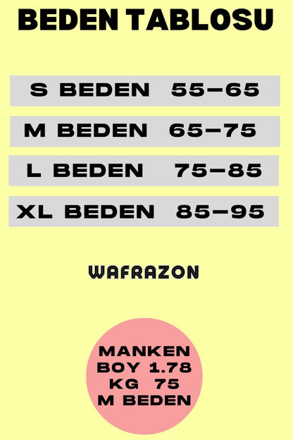 Erkek Baggy Pantolon Paça Ayarlanabilir Likralı Paraşüt Kumaş - Haki Yeşil