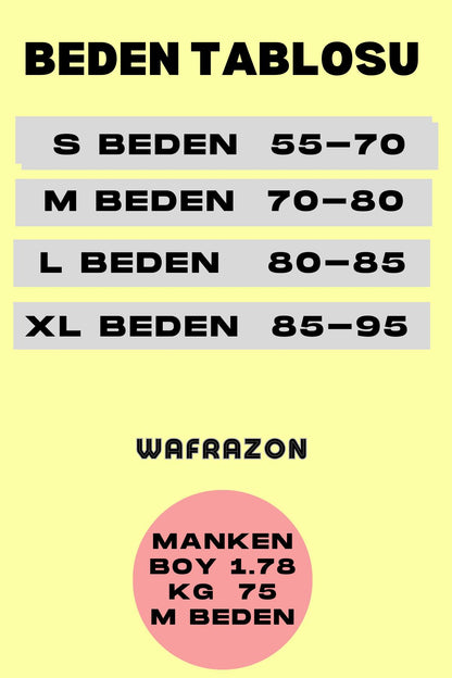 Erkek Bol Kesim Likralı Paraşüt Kumaş Baggy Pantalon - Antrasit