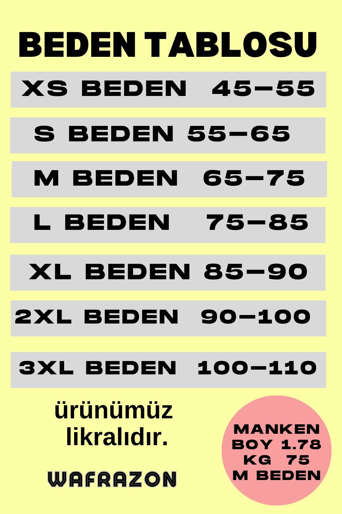 Erkek Boy Friend Kot Pantolon Kargo Cepli Bel Ve Paça Lastikli - Siyah