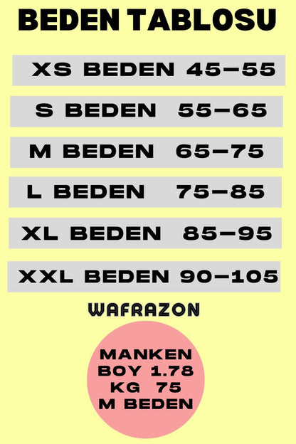 Erkek Jagger Pantolon Paraşüt Kumaş Su Tutmaz Rüzgar Geçirmez Paça Lastikli - Haki Yeşil