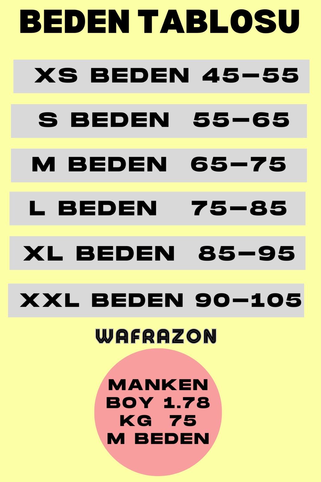 Erkek Jagger Pantolon Paraşüt Kumaş Su Tutmaz Rüzgar Geçirmez Paça Lastikli - Gri