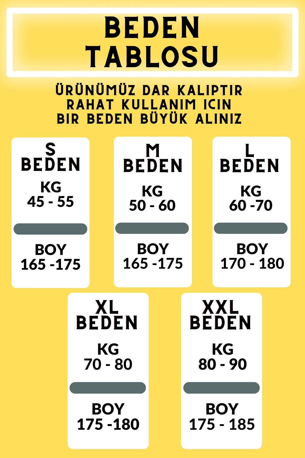 Erkek Just Baskılı Scuba Eşofman - Siyah