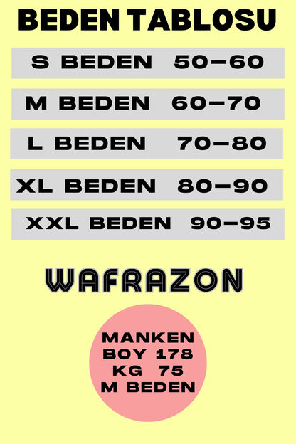 Erkek Kargo Cepli Baggy Gabardin Pantalon - Haki Yeşil