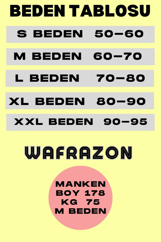 Erkek Kargo Cepli Baggy Gabardin Pantalon - Haki Yeşil