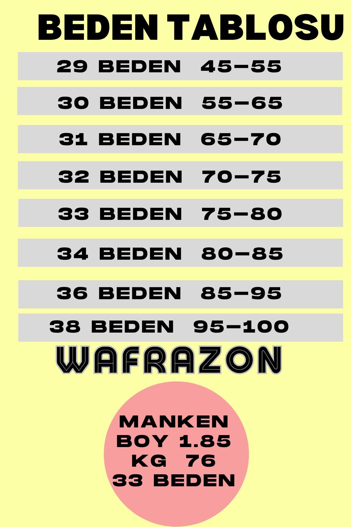 Erkek Keten Likralı Gabardin Kargo Cepli Pantolon (6 CEPLİ) - Haki Yeşil