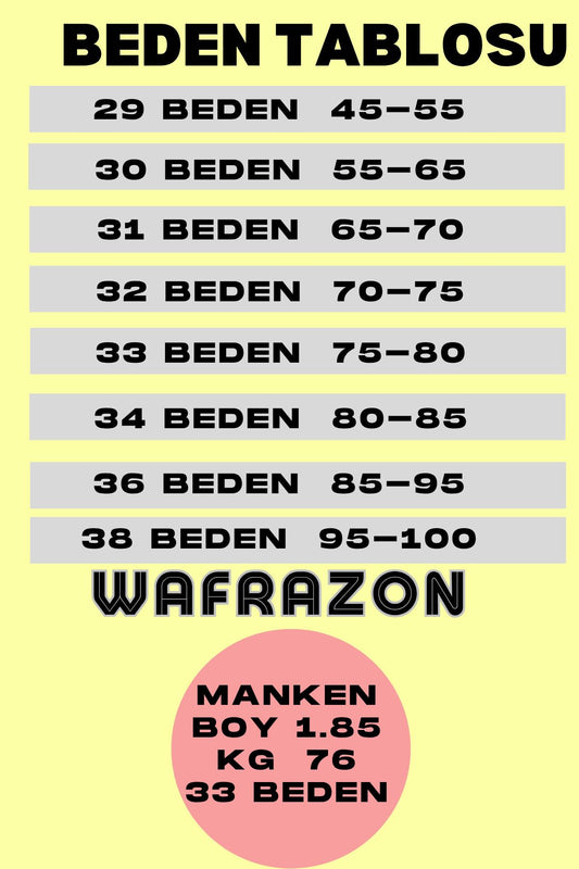Erkek Keten Likralı Gabardin Kargo Cepli Pantolon (6 CEPLİ) - Haki Yeşil