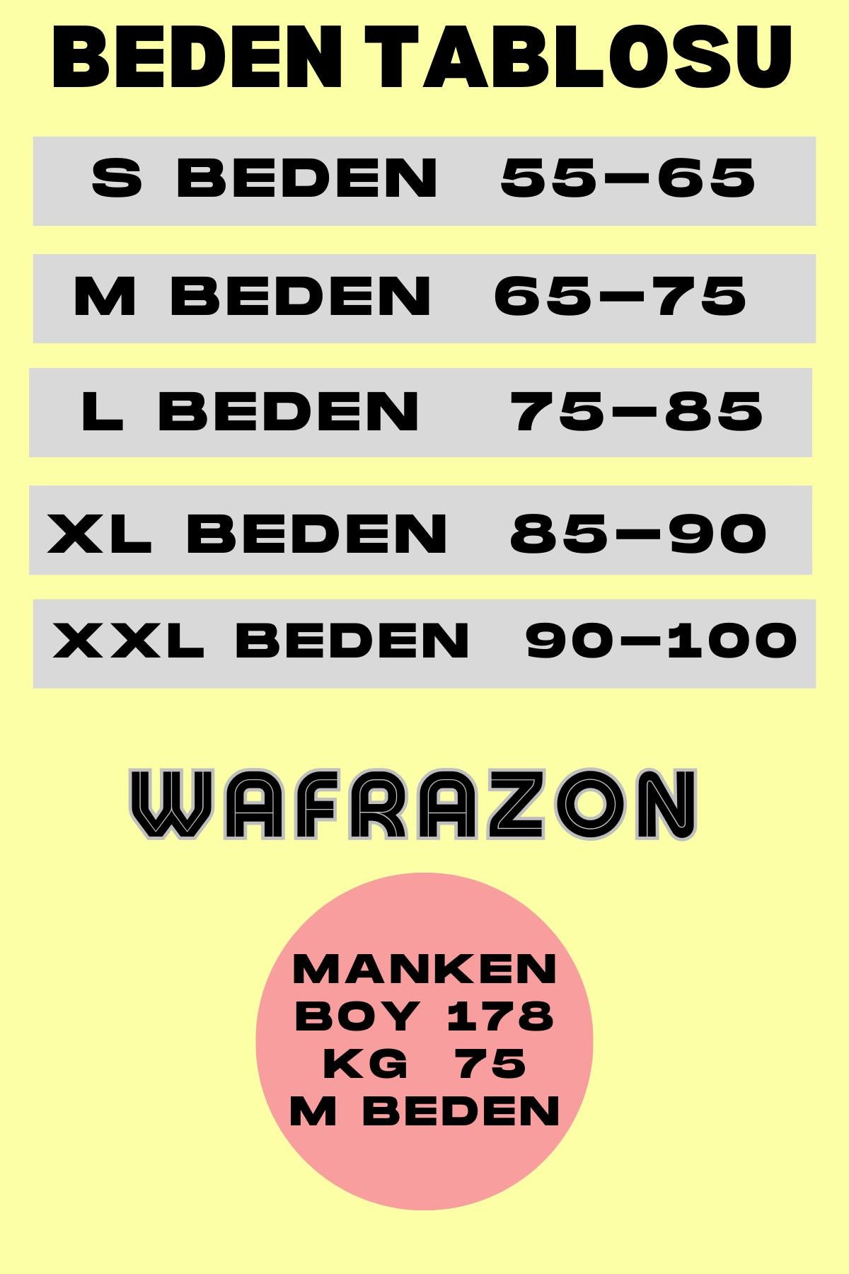 Erkek Kışlık 3 İplik Şardonlu Bol Kesim Baggy Eşofman Altı Wafra - Gri
