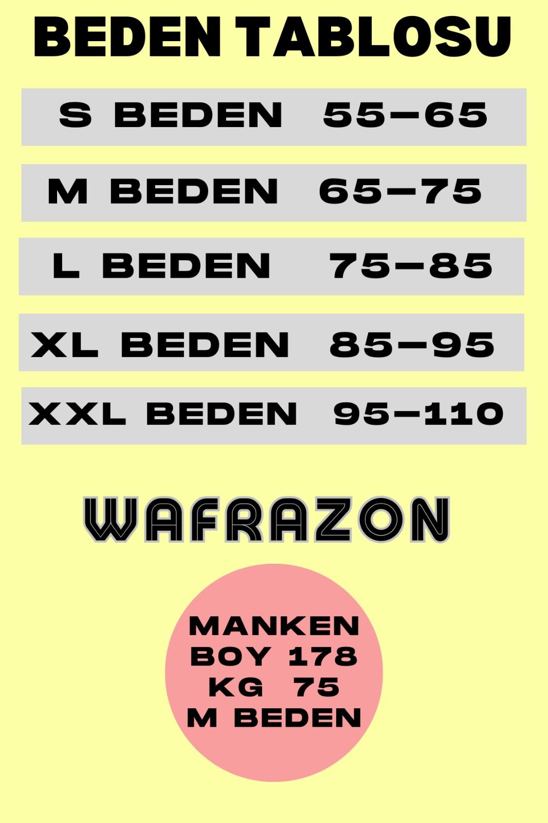 Erkek Likralı Baggy Pantolon Düz Paça Paraşüt Kumaş Pantolon - Bej