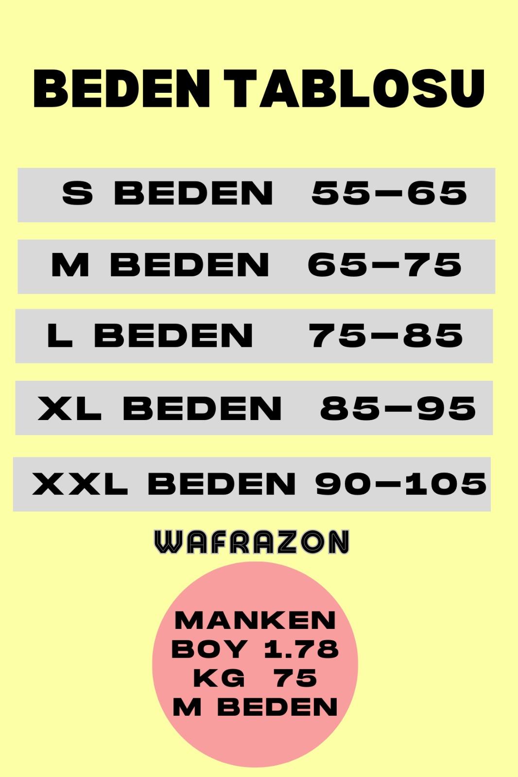 Erkek Nem Emici Sporcu Tshirt - Gri