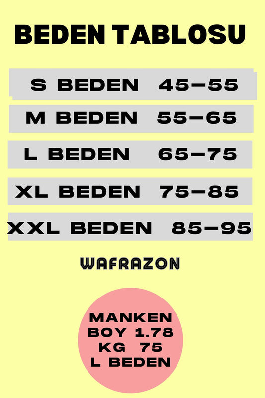 Erkek Slim Fit Keten Pantolon Premium Kalite Dar Kesim - Lacivert