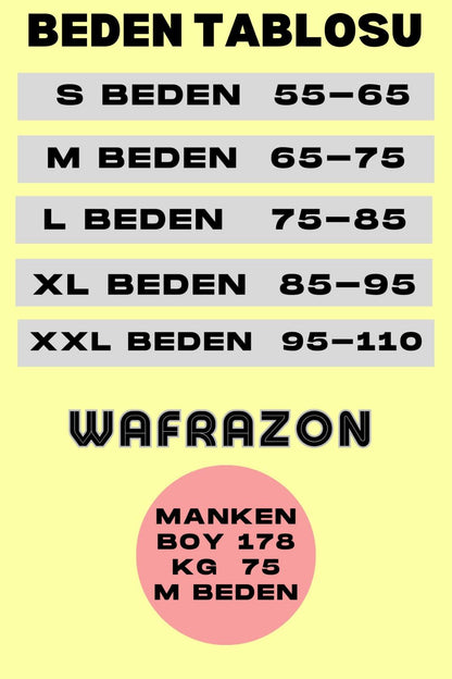 Erkek Yanları Biyeli Reflektör Baskılı Paraşüt Kumaş Baggy Pantolon - Siyah