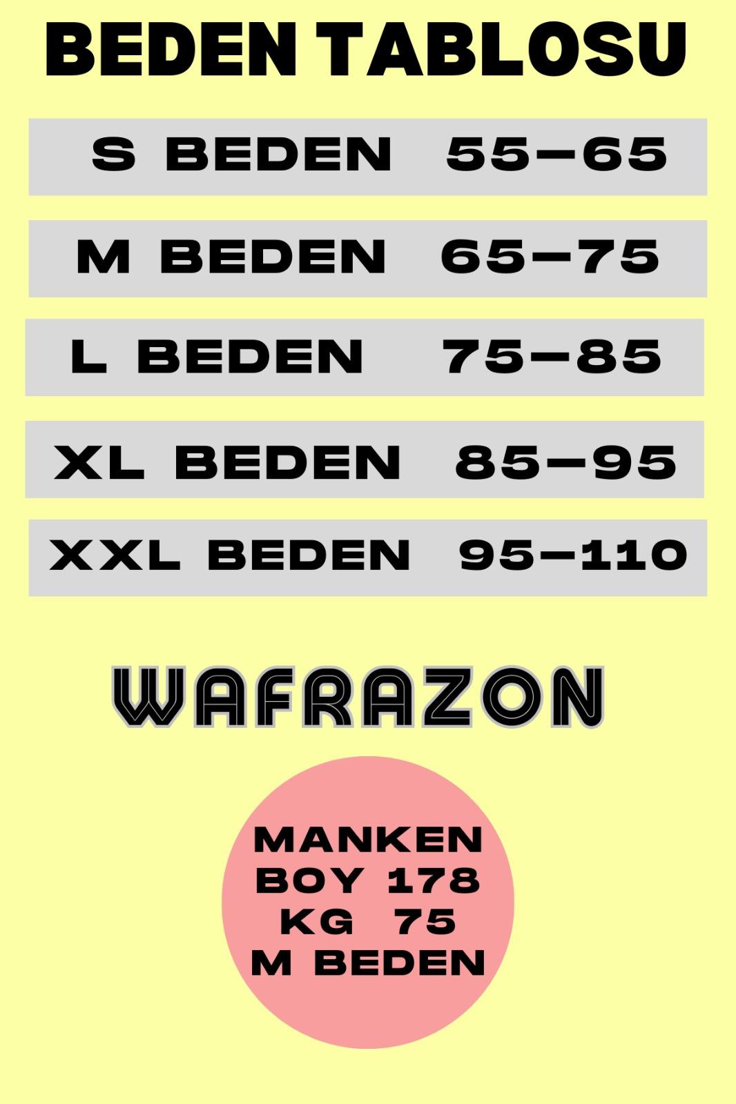 Erkek Yanları Biyeli Reflektör Baskılı Paraşüt Kumaş Baggy Pantolon - Koyu Gri